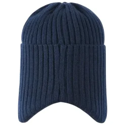 Beanie, Mystinen Navy