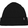 Beanie Short