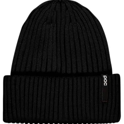 Beanie Uranium Black