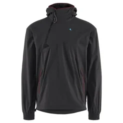 Bestla Anorak M's Raven