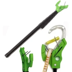 Beta Stick Evo Climb