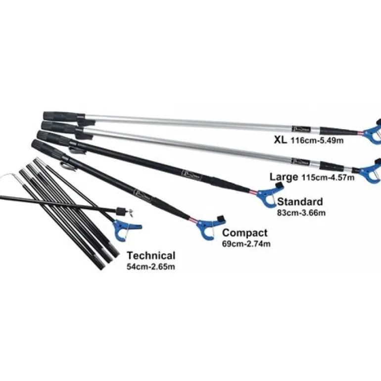 Beta Stick Evo Compact