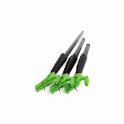 Beta Stick Evo Standard