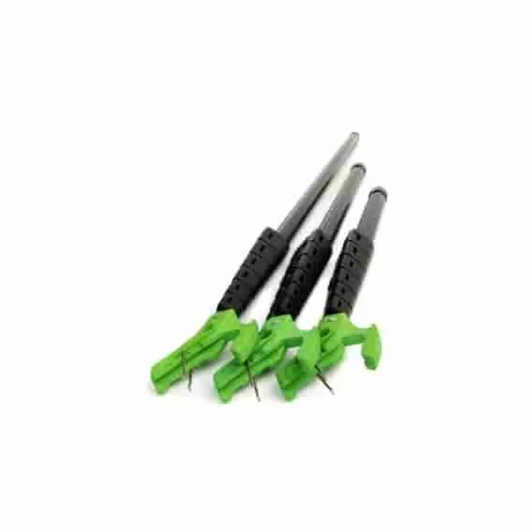 Beta Stick Evo Standard