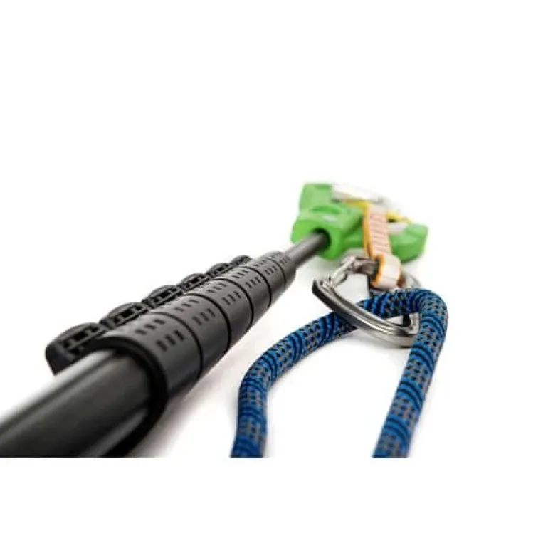 Beta Stick Evo Standard