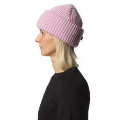 Big Hat Pink Cloud