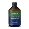 BioCare Sport Textile Wash (100 ml)
