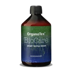 BioCare Sport Textile Wash (100 ml)