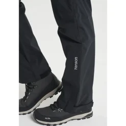 Biscaya Evo Pants Women Black