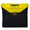 Bivy Bag Solo