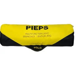 Bivy Bag Solo