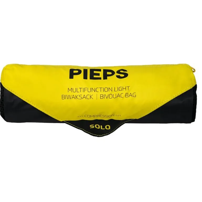 Bivy Bag Solo