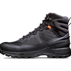 Blackfin III Mid DT Men