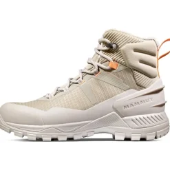 Blackfin III Mid DT Women Safari/Dark Moonbeam