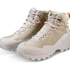 Blackfin III Mid DT Women Safari/Dark Moonbeam