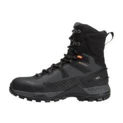 Blackfin III WP High Women Black