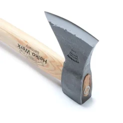 Black Forest Hatchet