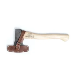 Black Forest Hatchet