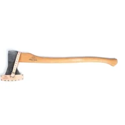 Black Forest Woodworker 1600 g