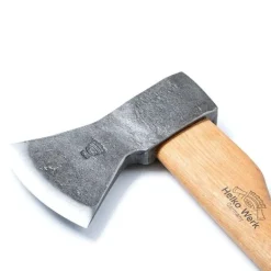 Black Forest Woodworker 1600 g