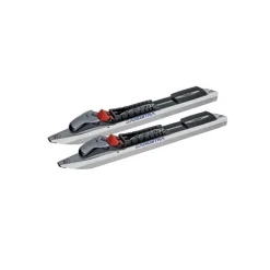 Blade inkl monterad BC Manuell Paket