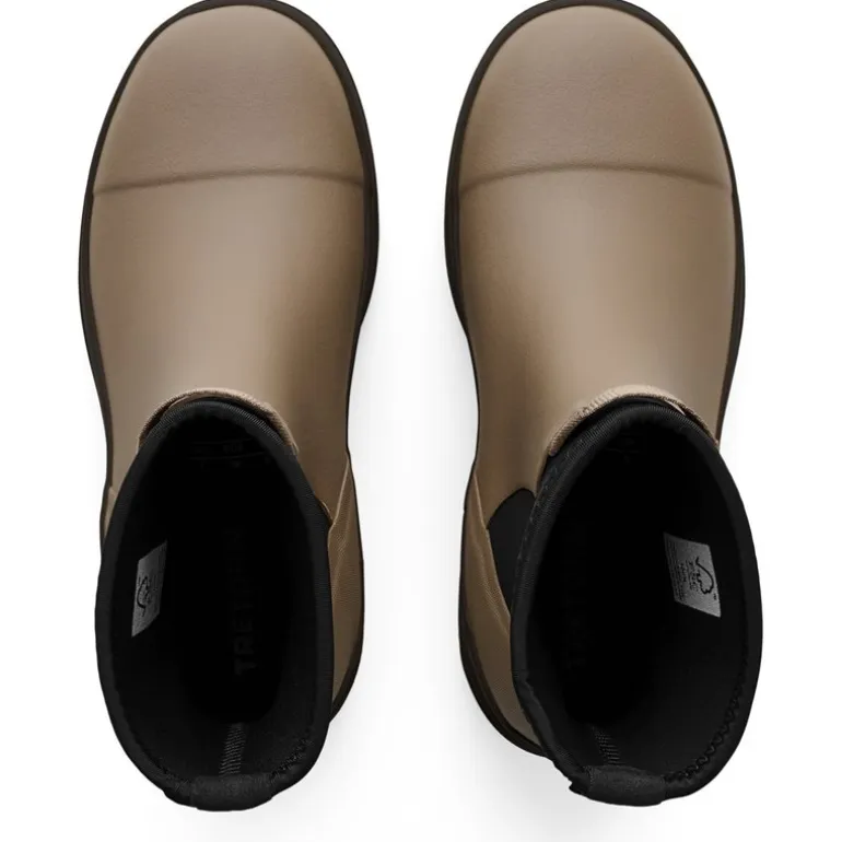 Blasia Shitake/Black