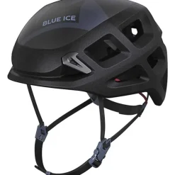 Blast Helmet Black