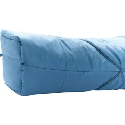 Blixen Scout Mummy Sleeping Bag