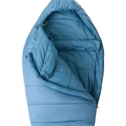 Blixen Scout Mummy Sleeping Bag