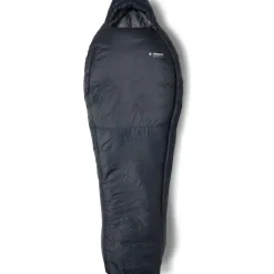 Blizzard Fiber -10 185cm