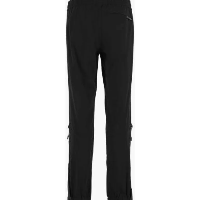 Böltor Pants W'S Black
