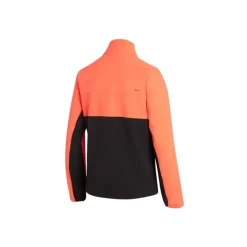 Bluster Jacket W Vizi Red