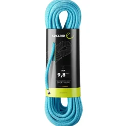 Boa 9,8mm 50m