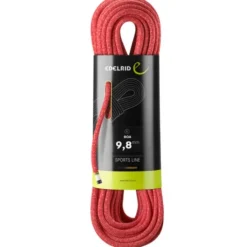 Boa 9,8mm 70m