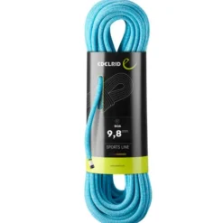 Boa 9,8mm 70m