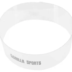 Bollhållare - Yogaboll/Pilatesboll/Fitness