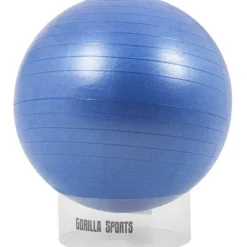 Bollhållare - Yogaboll/Pilatesboll/Fitness