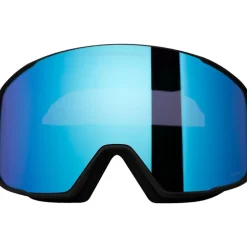 Boondock RIG Reflect Rig Aquamarine/Matte Black/Black