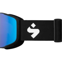 Boondock RIG Reflect Rig Aquamarine/Matte Black/Black