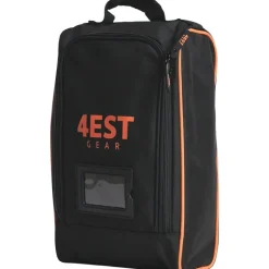 Boot Bag