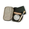 Boot Care Kit
