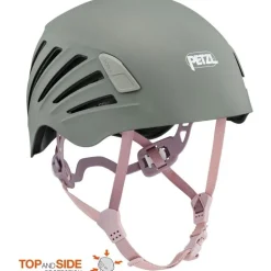 Borea Jungle Green
