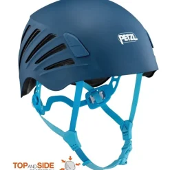 Borea Navy Blue