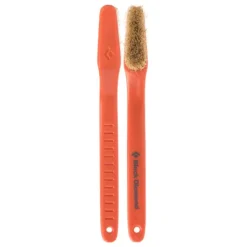 Bouldering Brush Small