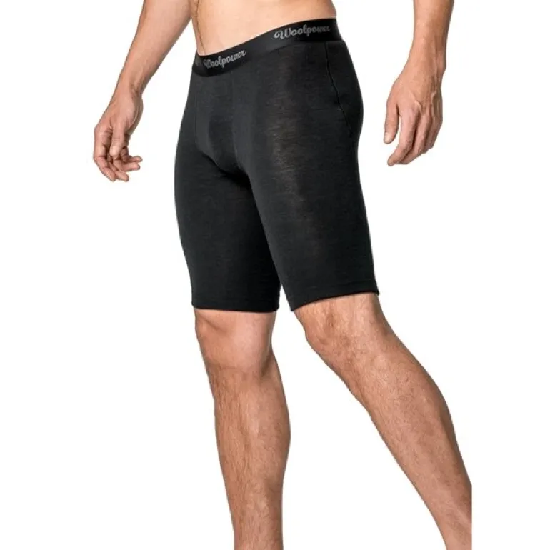 Boxer Xlong M's LITE