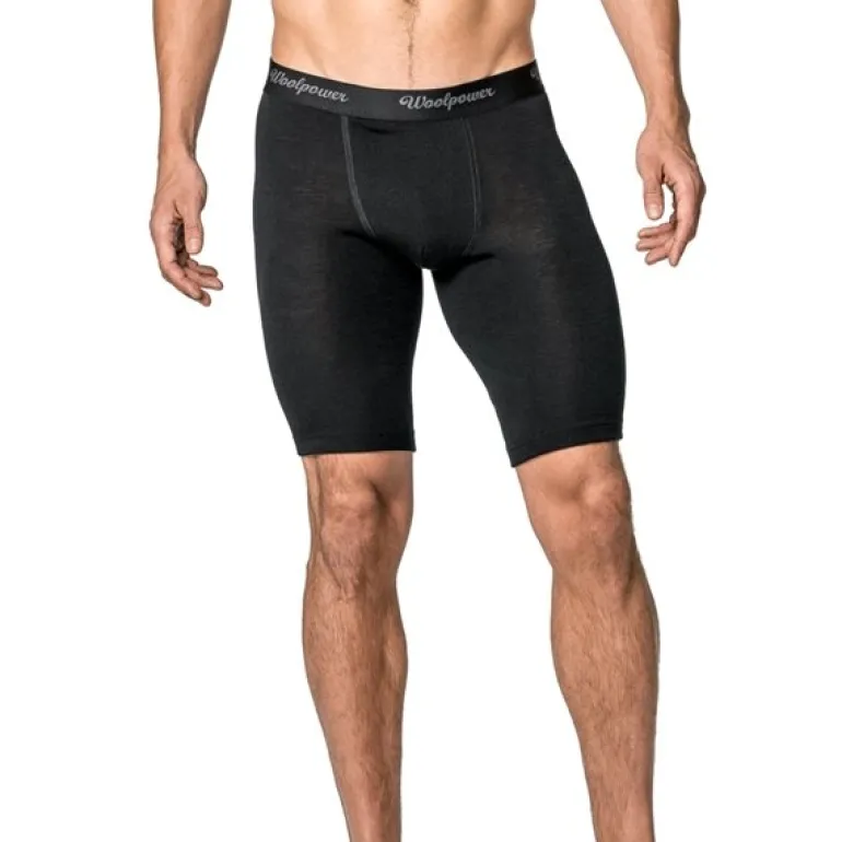 Boxer Xlong M's LITE