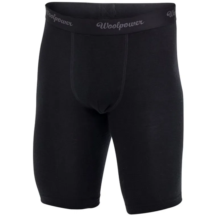 Boxer Xlong M's LITE