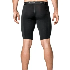 Boxer Xlong M's LITE