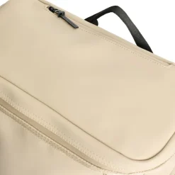 Boxpack Mule