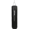 Boxsäck 120 cm, 35 Kg